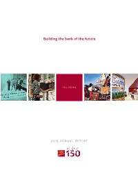 View Annual Report