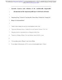 207746V2.Full.Pdf