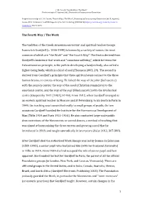 A-Fourth-Way-Cusack.Pdf