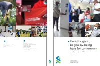 2020 Annual Report