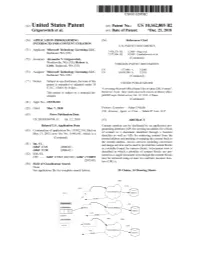 Application Programming Interfaces for Content Curation