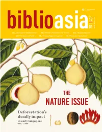 Apr–Jun 2021 (PDF)