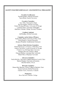 2007 Program (Chicago