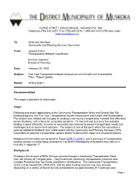 Cps-2-2020-1