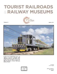 RMQ Fall2004 Real Issue