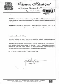 Texto Integral