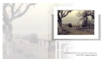 Trifold Version-Embeddedfonts