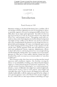 Introduction