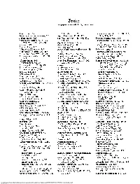PDF Linkchapter