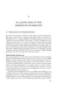 The 9/11 Commission Report