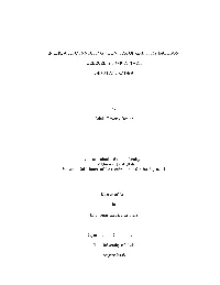 Connecting the Work of Gregory Bateson, Deleuze And