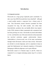 Introduction
