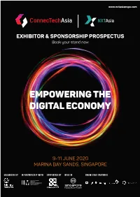 Nxtasiaexpo.Com