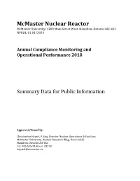 To Read Report