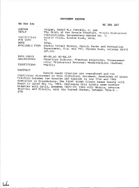 ED064032.Pdf