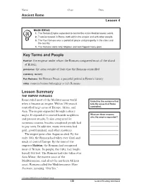 Guided Reading Workbook DO NOT EDIT--Changes Must Be Made Through “File Info” Correctionkey=NL-B