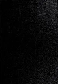 Joy and Judgment in Religious Obedience