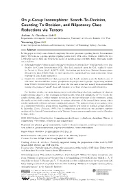 Lipics-CCC-2021-16.Pdf (1