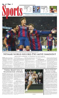 P16 Layout 1