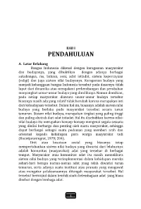 Peran Lembaga Adat.Pdf