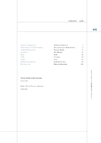 RTE Annual Report 2000
