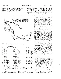115 Markow, TA and N. Maveety. Arizona State Wasserman & Koepfer
