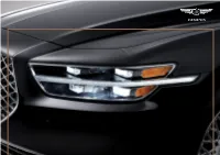 GENESIS-2020-All-Line-Brochure-EN