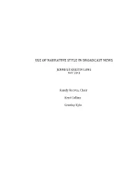 Projectreport.Pdf (4.019Mb)