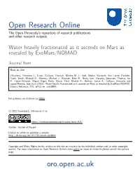 Download Version of Record (PDF / 488Kb)
