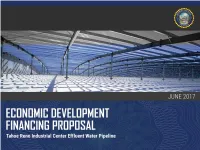 Provide an Overview Of