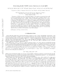 Arxiv:1702.02678V1