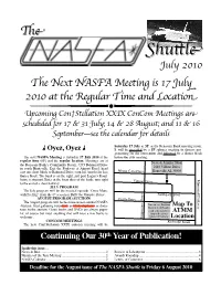 July Shuttle Pasteup FINAL