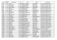1563121524GENERAL CLASS ROLL.Pdf
