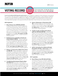 Virginia-Voting-Record.Pdf
