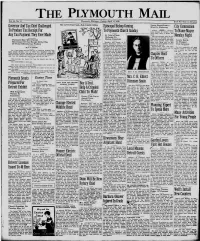 1938-04-15 Pm