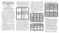 Detection of Causative Agents in Focus in Erysipelas Patients By