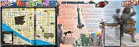 2016-Walking-Guide.Pdf