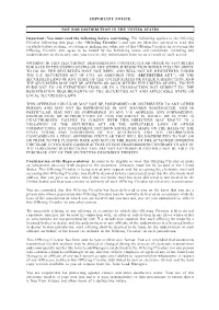 Bdmscbs-Prospectus.Pdf