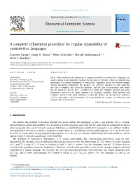 CFG-TCS-2016.Pdf