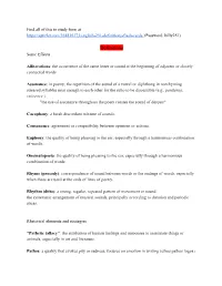 Definitions-Flash-Cards/ (Password: Billy251)