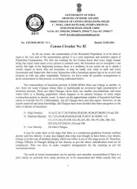Census Cir 82 Dt 25022011.Pdf