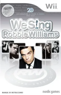 Robbiemanual BBFC.Pdf