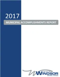 2017 MAR – Appendix Copy