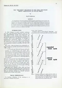 39674887.Pdf