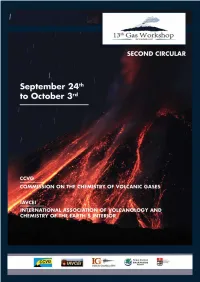 CCVG-Workshop-Second-Circular.Pdf