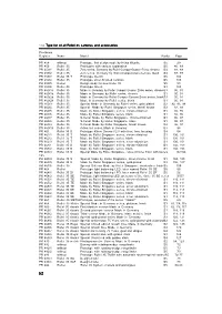 Seite 52E.P65
