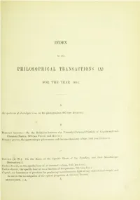 Back Matter (PDF)