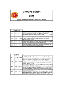 Groupe Loisir 2021.Pdf