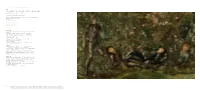 15 Sir Edward Coley Burne-Jones, Bt., A.R.A., R.W.S