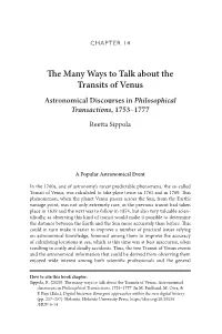 Digital Histories: Emergent Approaches Within the New Digital History (Pp
